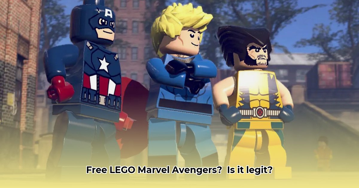 lego-marvel-avengers-free-download-pc-no-zip